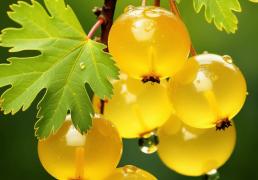 宝妈低门槛副业清单：在家赚钱的实用选擇(zé)