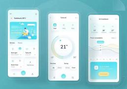 游戏 NFT 的开發(fā)流程