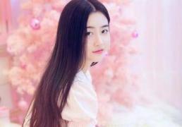 兼职副业在家赚钱