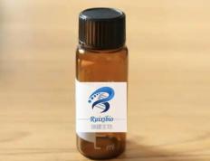 PS-Alkyne、P2VP/P4VP-Alkyne、DBCO-MAL、TCO-MAL常见功能化聚合物介绍