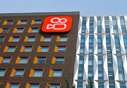 快(kuài)手本(běn)地生活架构重构，服务商(shāng)转型(xíng)广告服务商(shāng)，能從(cóng)“赚快(kuài)手钱”变“为快(kuài)手赚钱”吗？