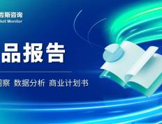 图库摄影市场数据与行业发展前景分析报告（2025版）