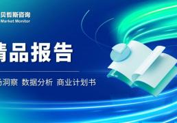 图库摄影市场数据与行业发展前景分析报告（2025版）