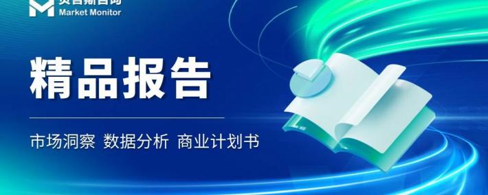 图库摄影市场数据与行业发展前景分析报告（2025版）