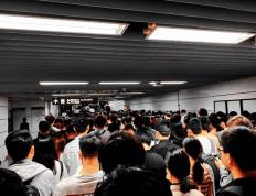 揭秘“无班族”：除了收租和自由职业，他们还有这些活法