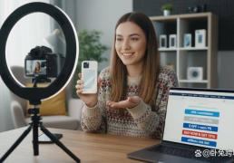 联盟营销 + YouTube 网紅(hóng)：跨(kuà)境品牌打(dǎ)造被动收入的完整指南