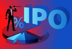 散戶(hù)打新最高赚16倍！去年A股(gǔ)百(bǎi)家企(qǐ)业IPO，总募資(zī)1300亿元，最赚钱的不是摩尔线程