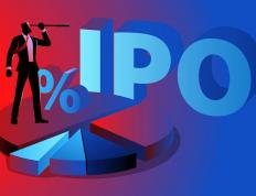 散戶(hù)打新最高赚16倍！去年A股(gǔ)百(bǎi)家企(qǐ)业IPO，总募資(zī)1300亿元，最赚钱的不是摩尔线程
