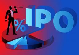 散戶(hù)打新最高赚16倍！去年A股(gǔ)百(bǎi)家企(qǐ)业IPO，总募資(zī)1300亿元，最赚钱的不是摩尔线程