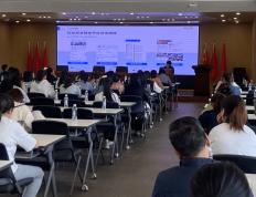 哪个平台能找到(dào)優(yōu)质的自由职業(yè)工作？