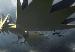 2026副業(yè)新(xīn)邏(luó)辑：5种长期增值方向，打造“睡后收入”系統(tǒng)