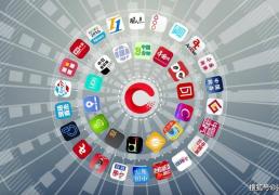 中国互联网平台经济创业已成为过去时，没有机会了？