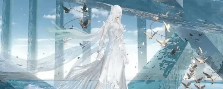 手游搬砖赚rmb咋样赚钱？分享5个能赚钱的游戏