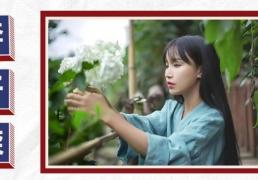 “村漂”的年轻人，利用自媒体悄(qiāo)悄(qiāo)赚钱