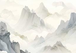 想用业余时间赚钱？这5种副业轻松上手，甩掉死工资！