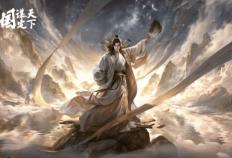 山西大哥刷(shuā)屏的慷慨，这款游戏里天天有红包