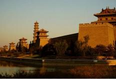 山西大哥刷(shuā)屏的慷慨，这款游戏里天天有红包