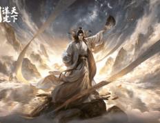 山西大哥刷(shuā)屏的慷慨，这款游戏里天天有红包