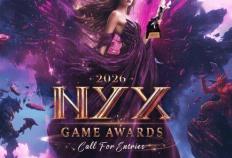 NYX最佳遊(yóu)戯(xì)《覆雪之上》：首创户外品牌(pái)遊(yóu)戯(xì)内植入(rù) 布局直播生態(tài)