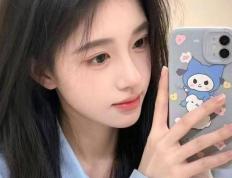 手机剪辑真的能(néng)赚钱吗？揭秘(mì)手机剪辑的赚钱秘(mì)密(mì)