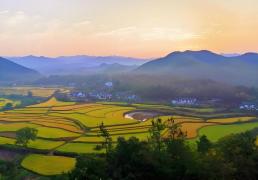 電(diàn)竞比赛獎(jiǎng)金丰厚，選(xuǎn)手们激烈(liè)角逐