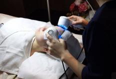 輕(qīng)医美站在创业风口，机遇如何把握？