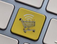 沣鼎科技(湖北)有限公司：如何避免陷入短期赚快钱的思维？