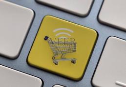 沣鼎科技(湖北)有限公司：如何避免陷入短期赚快钱的思维？