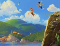 告别短期快钱：5 个值得长期耕耘的可持续副业方向