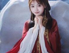 冬日甜品治愈胃？这游戏让你边玩边赚奶茶钱