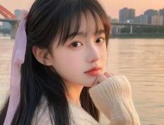 电商培训课程设計(jì)模(mó)板圖(tú)片，搞定这8张圖(tú)，新(xīn)手(shǒu)也能(néng)开课赚钱！