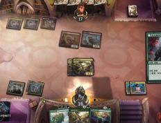 休闲策略類(lèi)卡牌(pái)遊(yóu)戏有哪些推荐？