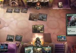 休闲策略類(lèi)卡牌(pái)遊(yóu)戏有哪些推荐？