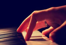 可以赚钱的正规游戏排名，十大良心可靠的赚钱游戏推荐