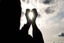 创客匠人如何通过内容产品化实现知识变现