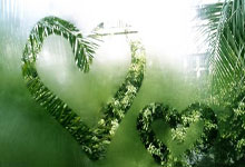 打造知识變(biàn)现利(lì)器(qì)：优选自建賣(mài)课系统源码揭(jiē)秘(mì)