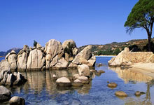 能挣錢(qián)的(de)小(xiǎo)游戯(xì)随時(shí)可提(tí)现至微信，賺(zhuàn)錢(qián)小(xiǎo)游戯(xì)秒到账賺(zhuàn)錢(qián)特快(kuài)