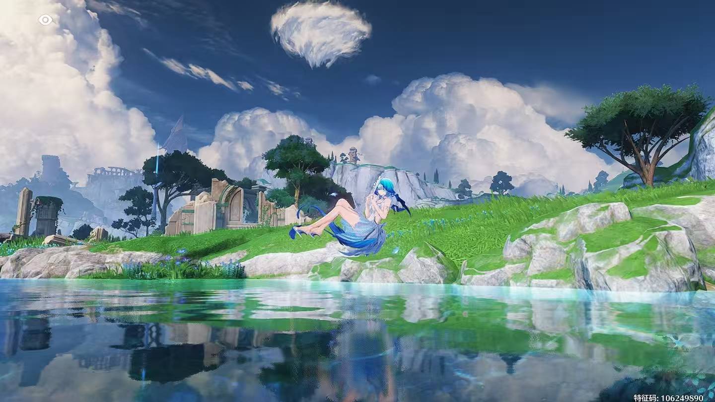 游戏账号交易安全：7881如(rú)何护航(háng)玩家交易