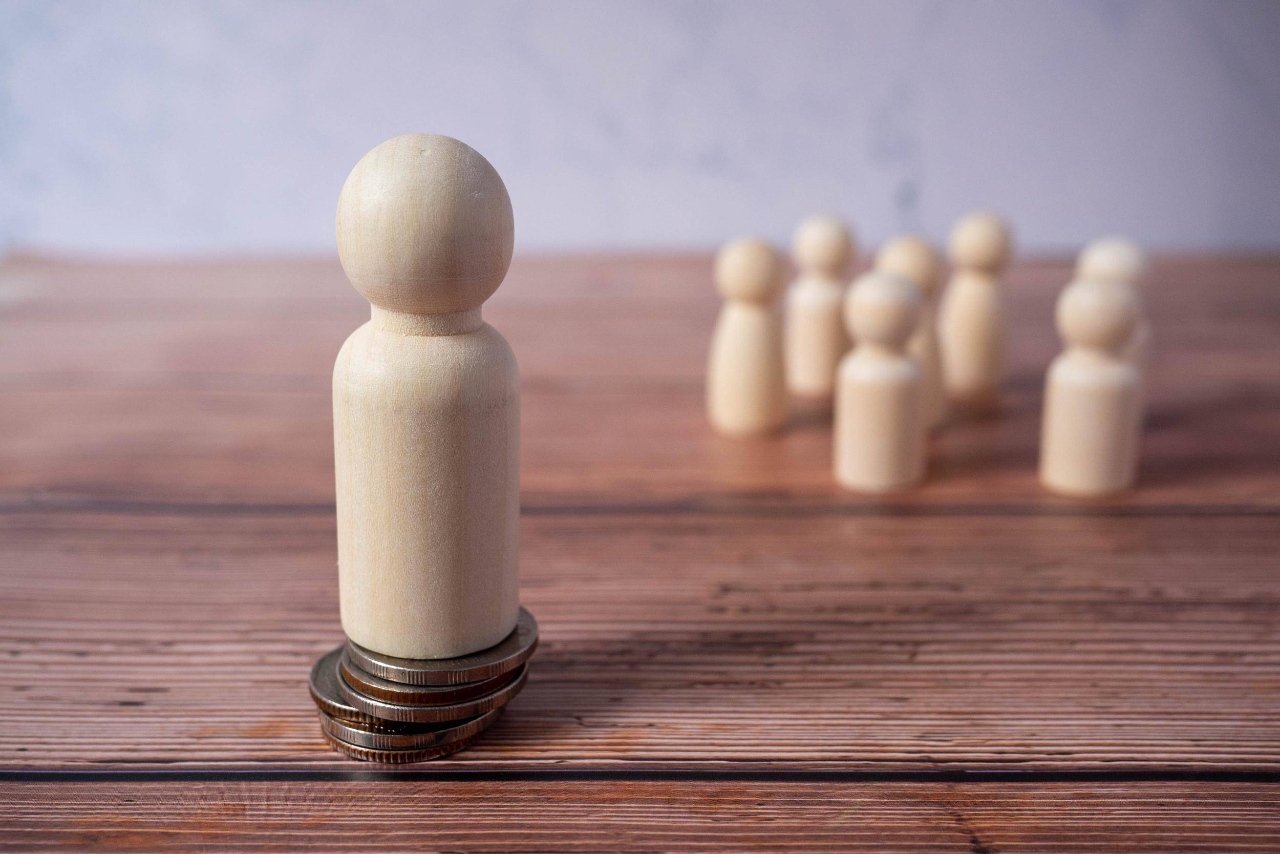 鲸觀(guān)察(chá)|券商首席知識(shí)变现“花(huā)样多”:转战知識(shí)星(xīng)球一周进賬(zhàng)數(shù)百万、签约MCN财经博主“出(chū)道(dào)”吃流量饭