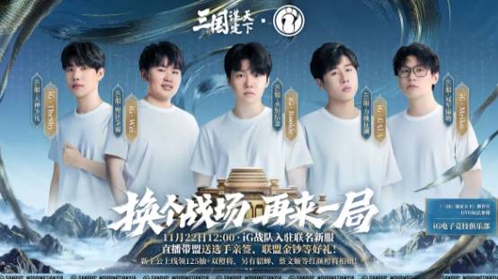 山西大哥刷(shuā)屏的慷慨，这款游戏里天天有红包