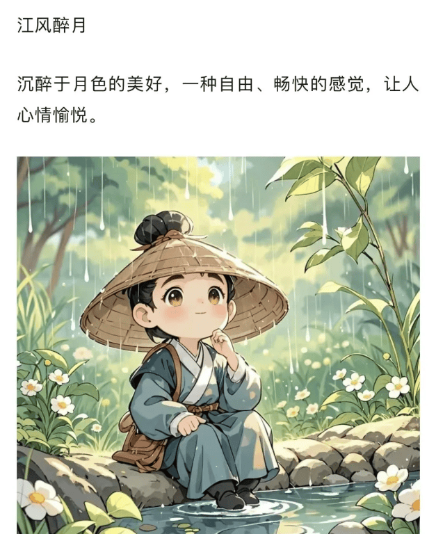 知識(shí)变現(xiàn)的途径有哪些：利(lì)用AI整(zhěng)合热门昵称内容在(zài)公众号上麪(miàn)变現(xiàn)