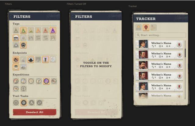 NYX最佳遊(yóu)戯(xì)《覆雪之上》：首创户外品牌(pái)遊(yóu)戯(xì)内植入(rù) 布局直播生態(tài)