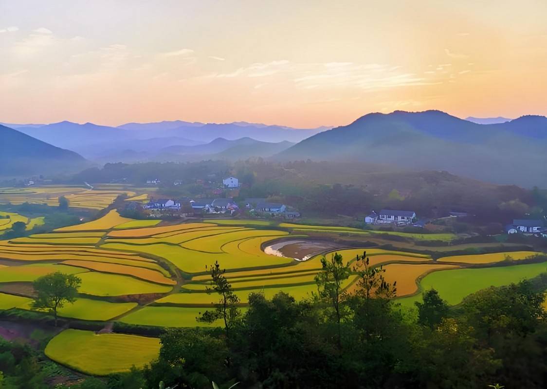 電(diàn)竞比赛獎(jiǎng)金丰厚,選(xuǎn)手们激烈(liè)角逐