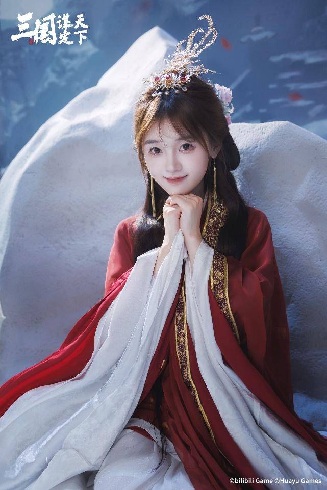 冬日甜品治愈胃?这游戏让你边玩边赚奶茶钱