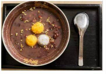 冬日甜品治愈胃?这游戏让你边玩边赚奶茶钱