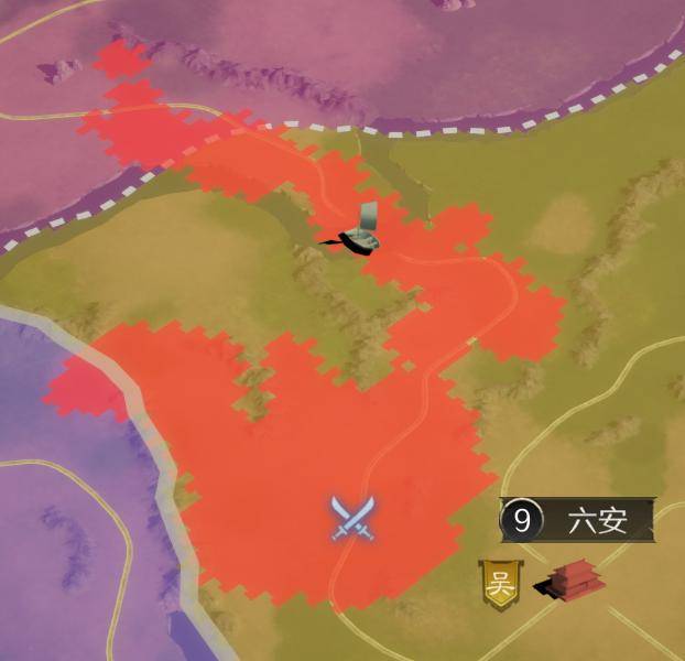 冬日甜品治愈胃?这游戏让你边玩边赚奶茶钱