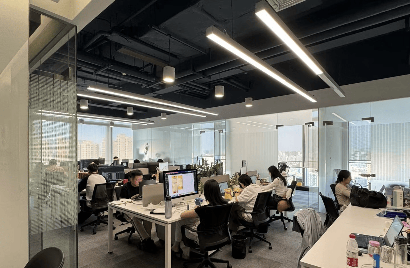 口碑好的赚钱 APP 公司推荐,解锁靠谱赚钱新方式