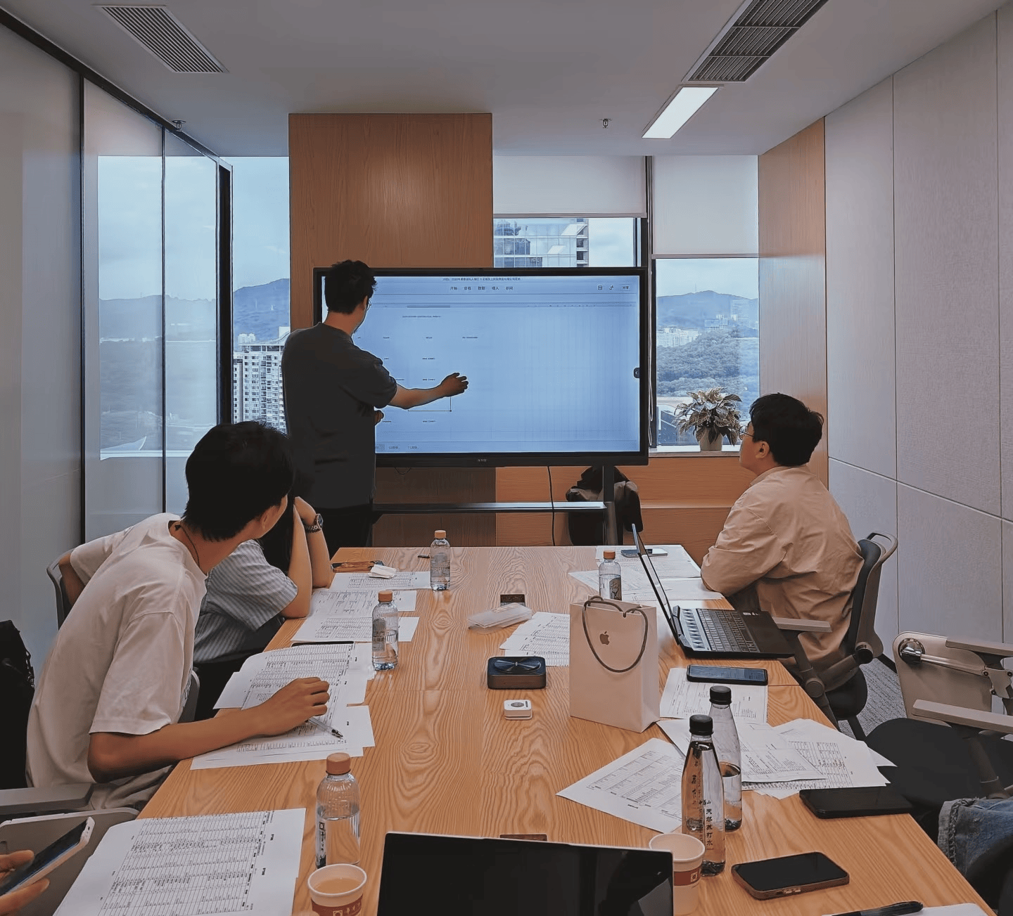 口碑好的赚钱 APP 公司推荐,解锁靠谱赚钱新方式