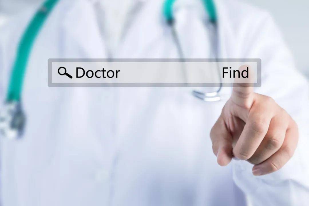 宝爸宝妈们，当心宝宝身上的“红胎记”