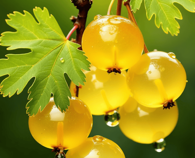 宝妈低门槛副业清单：在家赚钱的实用选擇(zé)